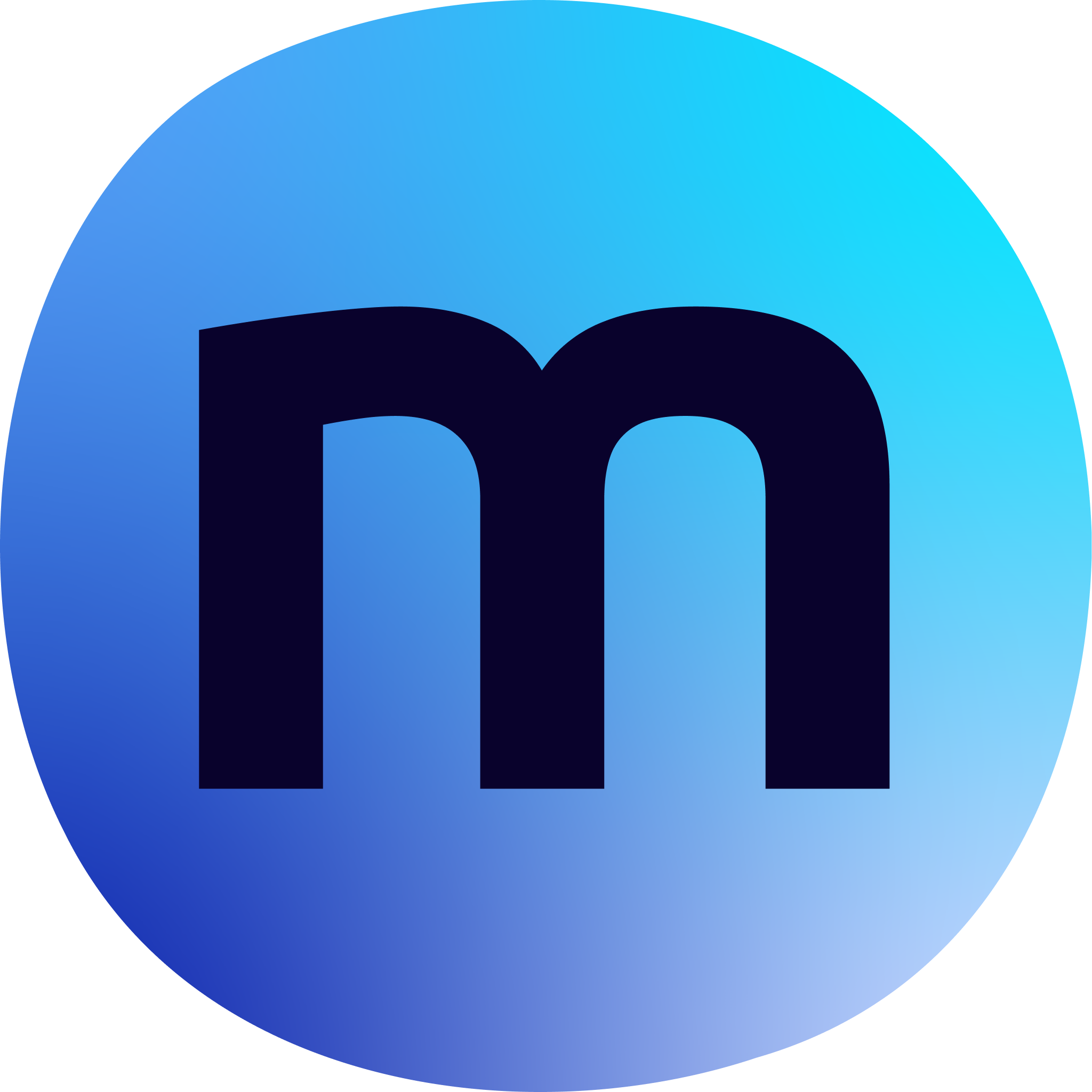Medlet app logo