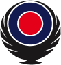 World Plastics app logo
